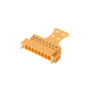 Headers, Plugs and Sockets - 1237610000-ND - DigiKey
