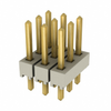Headers, Male Pins - SAM11365-ND - DigiKey