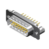 D-Sub Connector Assemblies - 900-1731091248-ND - DigiKey