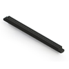 Edgeboard Connectors - 151-357-088-459-212-ND - DigiKey