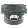 Speakers - TC55FD00-08-ND - DigiKey