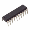 AC DC Converters, Offline Switches -- UC2875N - Image