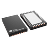 Signal Buffers, Repeaters, Splitters - TDP1204RNQR - ODG (Origin Data Global)