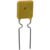 PTC Resettable Fuses - RUEF250-2 - ODG (Origin Data Global)