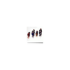 Optoelectronics Accessories - 812-0971 - ODG (Origin Data Global)
