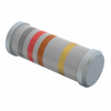 Chip Resistor - Surface Mount - MMP100JR-820R - ODG (Origin Data Global)