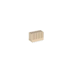 Specialized - 254016 - ODG (Origin Data Global)