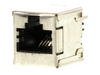 Connectors - 85508-5001 - ODG (Origin Data Global)