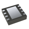 Drivers, Receivers, Transceivers -- TJA1051TK/3/2Z - Image