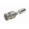 Coaxial Connector (RF) Assemblies - 1946-TC-300-BM-75-X-ND - DigiKey