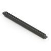 Edgeboard Connectors - 151-895-071-558-602-ND - DigiKey