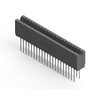 Edgeboard Connectors - 151-746-042-545-606-ND - DigiKey