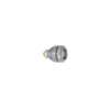 Circular Connector Assemblies - CKB.M19.GLNG-ND - DigiKey