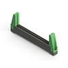 Edgeboard Connectors - 151-395-064-524-288-ND - DigiKey