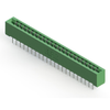 Edgeboard Connectors - 151-807-044-424-201-ND - DigiKey