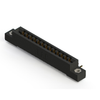 Edgeboard Connectors - 151-357-013-557-107-ND - DigiKey