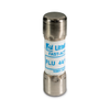 Littelfuse FLU Fuses Provide Exceptional Supplemental Overcurrent Protection -- FLU.440 - Image
