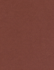 Suede Charade Fabric - 9908/23 - Pollack