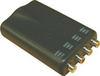 Intelix AVO-V2A2-F Dual Composite Video & Stereo Audio Balun - AVO-V2A2-F - Visual Sound, Inc.