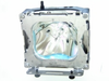 Projector lamp module 456-210 for DUKANE 28A8600 - 6019773 - Visual Sound, Inc.