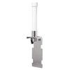RF Antennas - 3628-1324.17.0114-ND - DigiKey