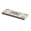 RF Directional Coupler - 6099-PE2CP1054-ND - DigiKey