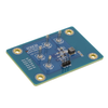 DC/DC & AC/DC (Off-Line) SMPS Evaluation Boards - 31-AP61302Z6-EVM-ND - DigiKey