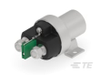 Electromechanical Relays & Contactors - K1060327 - TE Connectivity