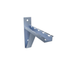 Accessories - 5073-LC-CWB200-ND - DigiKey