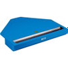 Unclassified - 1882-2074535-ND - DigiKey