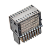 Specialized - 609-039-41C0-10V-ND - DigiKey