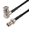 Coaxial Cables (RF) - 5328-FMCA2699-200CM-ND - DigiKey