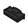 Rectangular Connector Housings - 900-5016461401-ND - DigiKey
