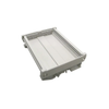 Accessories - MTGTK1-ND - DigiKey