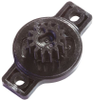 Rotary Dampers - 7932954 - RS Components, Ltd.