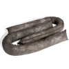 Spill Absorbents - 360132 - RS Components, Ltd.