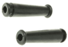 Cable Grommets - 1879683 - RS Components, Ltd.