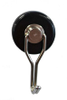 Neodymium Magnets - 1925439 - RS Components, Ltd.