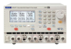 Bench Power Supplies - 9120169 - RS Components, Ltd.