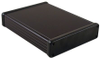 General Purpose Enclosures - 8685028 - RS Components, Ltd.