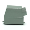 Heavy Duty Power Connector Housings & Hoods - 2084890 - RS Components, Ltd.