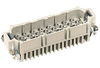 Heavy Duty Power Connector Inserts & Modules - 8743506 - RS Components, Ltd.