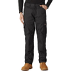 Trousers - 326537 - RS Components, Ltd.