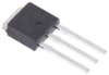 MOSFETs - 5430591 - RS Components, Ltd.