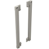 Enclosure Accessories - 2545051 - RS Components, Ltd.