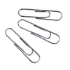 Paperclips - 2655513 - RS Components, Ltd.
