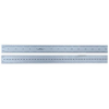 Rulers -- 1218212 - Image