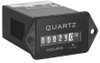 Counters - 8826976 - RS Components, Ltd.