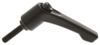 Clamping Levers - 479015 - RS Components, Ltd.