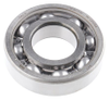Ball Bearings - 2851147 - RS Components, Ltd.